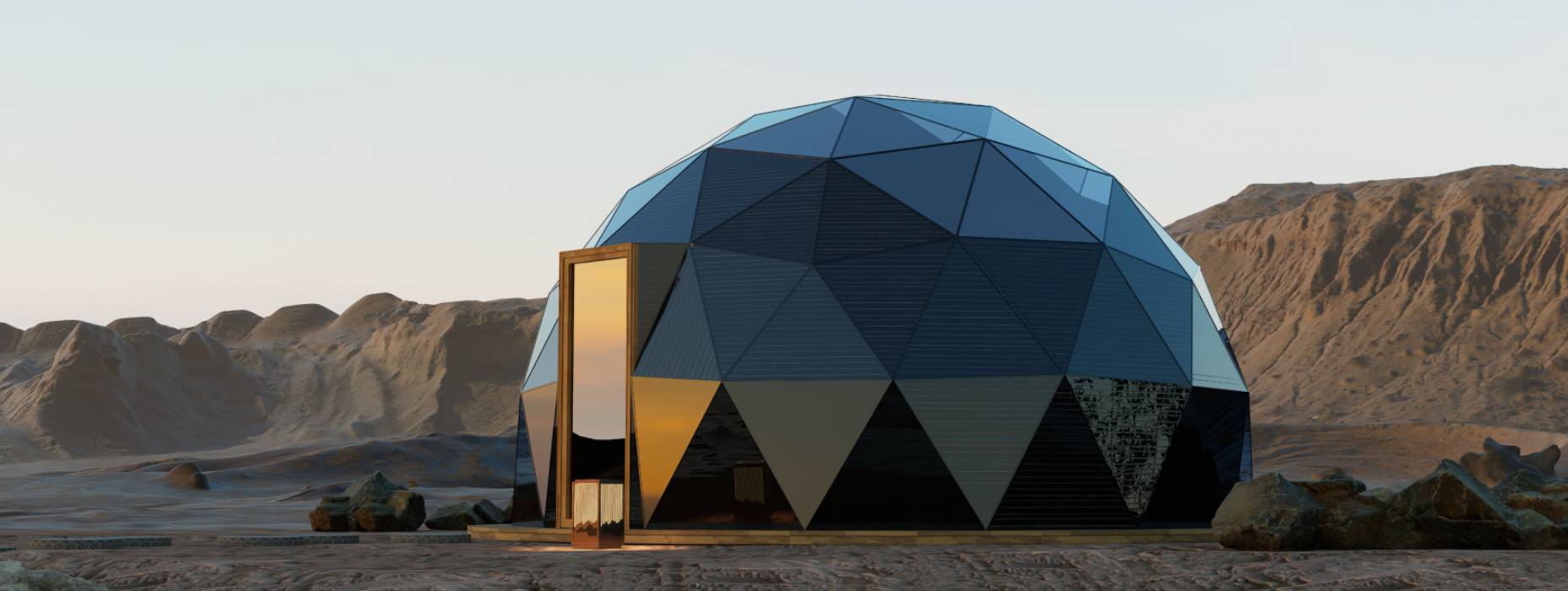 曲沃县星空帐篷生产厂家